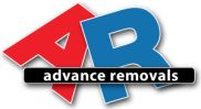 Removalists Greenleigh - Advance Removals
