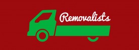 Removalists Greenleigh - My Local Removalists
